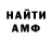 Кетамин VHQ Bless Lifestyle