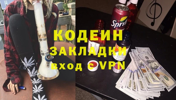 прущий лед Алзамай