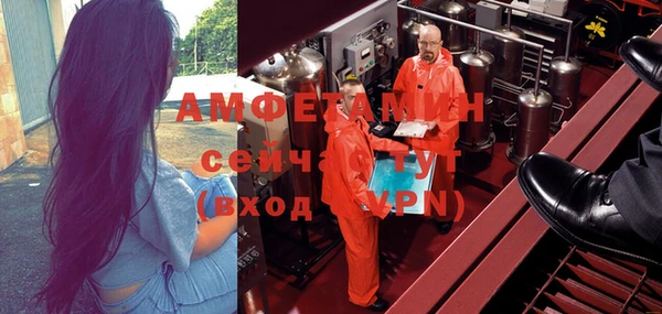 прущий лед Алзамай