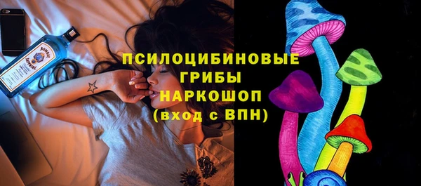 героин Алексин