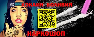 МДПВ Краснознаменск