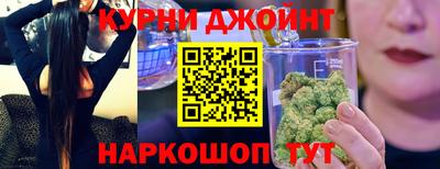 МДПВ Краснознаменск