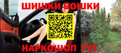 МДПВ Краснознаменск