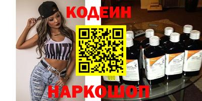 МДПВ Краснознаменск