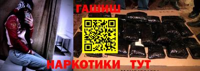 МДПВ Краснознаменск