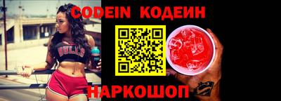 МДПВ Краснознаменск