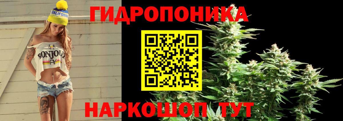 Бошки Шишки SATIVA & INDICA Лобня